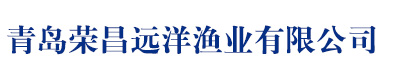 &#21315;&#20159;&#23448;&#32593;&#45;&#21315;&#20159;&#65288;&#20013;&#22269;&#65289;&#19968;&#31449;&#24335;&#26381;&#21153;&#23448;&#32593;
